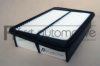 CHRYS 15019443AA Air Filter